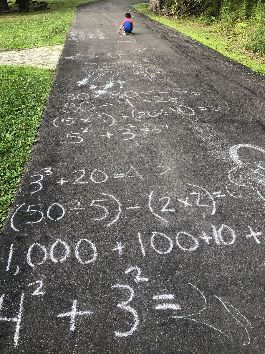 AndrewYang's tweet photo. #MATH https://t.co/ls1bhMafZw