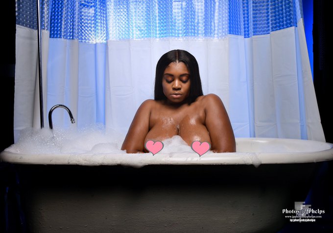https://t.co/PVGYnyvDqO for my uncensored content 😇 https://t.co/qZunlhTTtX<a href="/tag/festival"class="tags"><span>#festival</span></a><a href="/tag/ravebabe"class="tags"><span>#ravebabe</span></a>