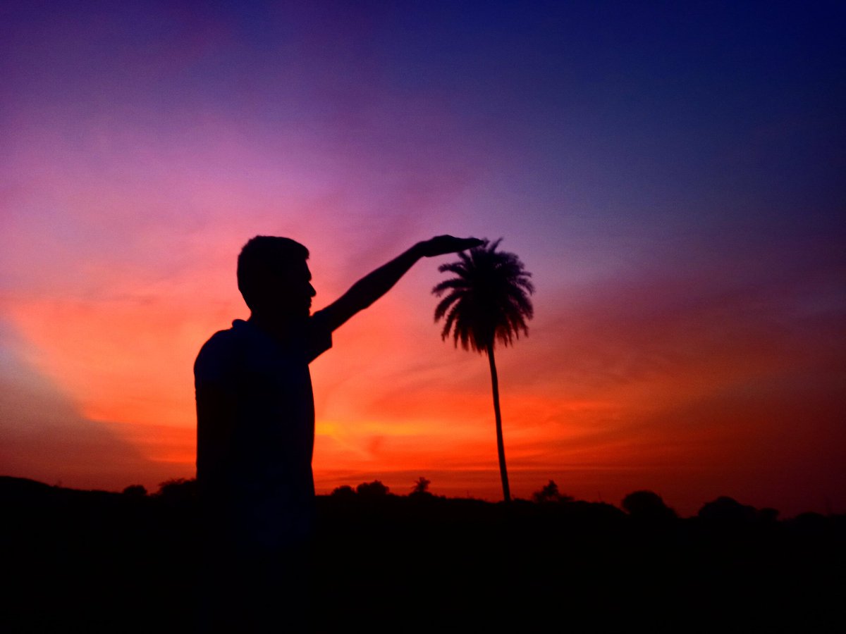 nature_look's tweet photo. #ImmediateCBIForSSR #SKZ_HelloStranger #Parfact #CaptureLover #ImmediateCBIForSSR #photoshop #Prabhas21 #Prabhas21 #pubgmxchallenge9 #picemiyeti #Graphy #sky #NaturePhotography #Imrankhanpubg #Indore #Boy #RajasthanPolitics #BawalJudgemental #JAEHYUN #ImmediateCBIForSSR #XiaomiI https://t.co/Fgh12qqqpW