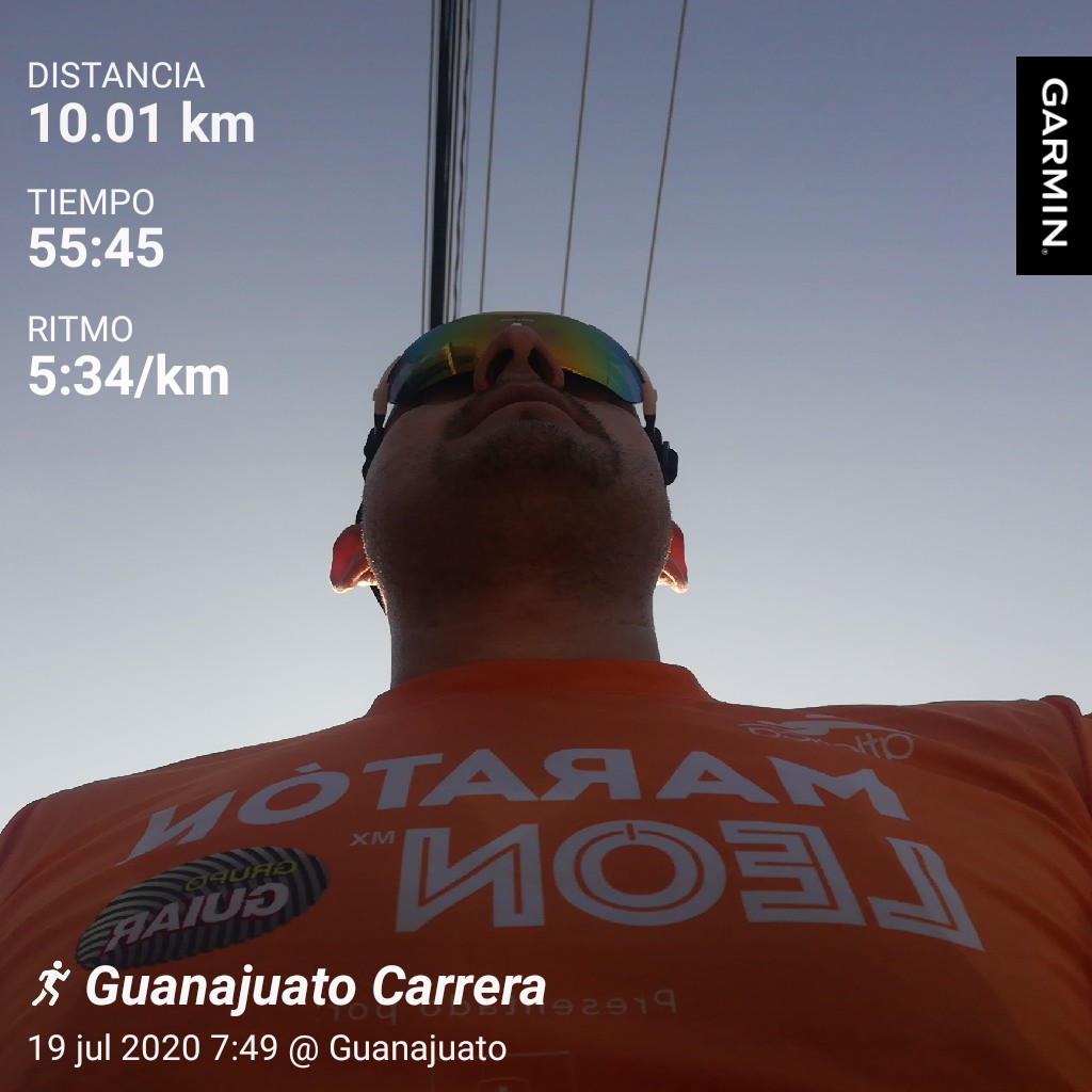 ar_gonzalez10's tweet photo. Seguimos sumando... #YoElegiCorrer #TobysRunningTeam #DomingoDeCorrer #FelizInicioDeSemana https://t.co/Hwq2YWpzh7