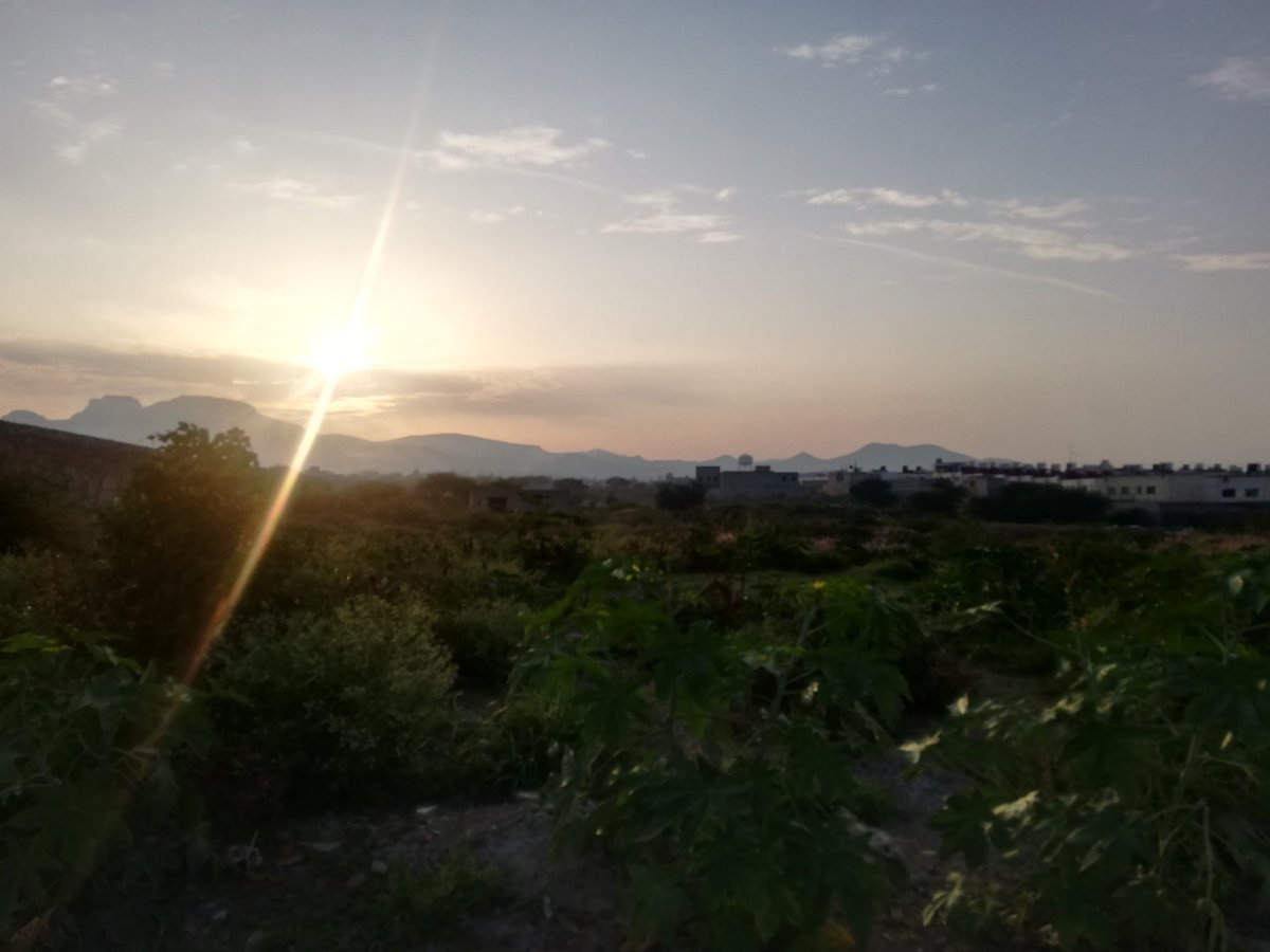 ar_gonzalez10's tweet photo. Seguimos sumando... #YoElegiCorrer #TobysRunningTeam #DomingoDeCorrer #FelizInicioDeSemana https://t.co/Hwq2YWpzh7