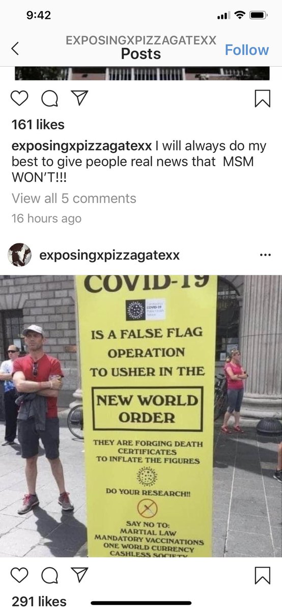 👉SIGNING IN CHURCH ILLEGAL 👈Singing and CHANTING Raise the Vibrations Metaphysical strength 👉Governor Newsom👈Has passed a Law👉No SIGNING in Church👈👉Pasadena Church suing 👉QUESTION 👉If MASKS work WHY no SINGING 🤷‍♀️ Like Russia and Germany removal of FAITH is Goose Stepping
