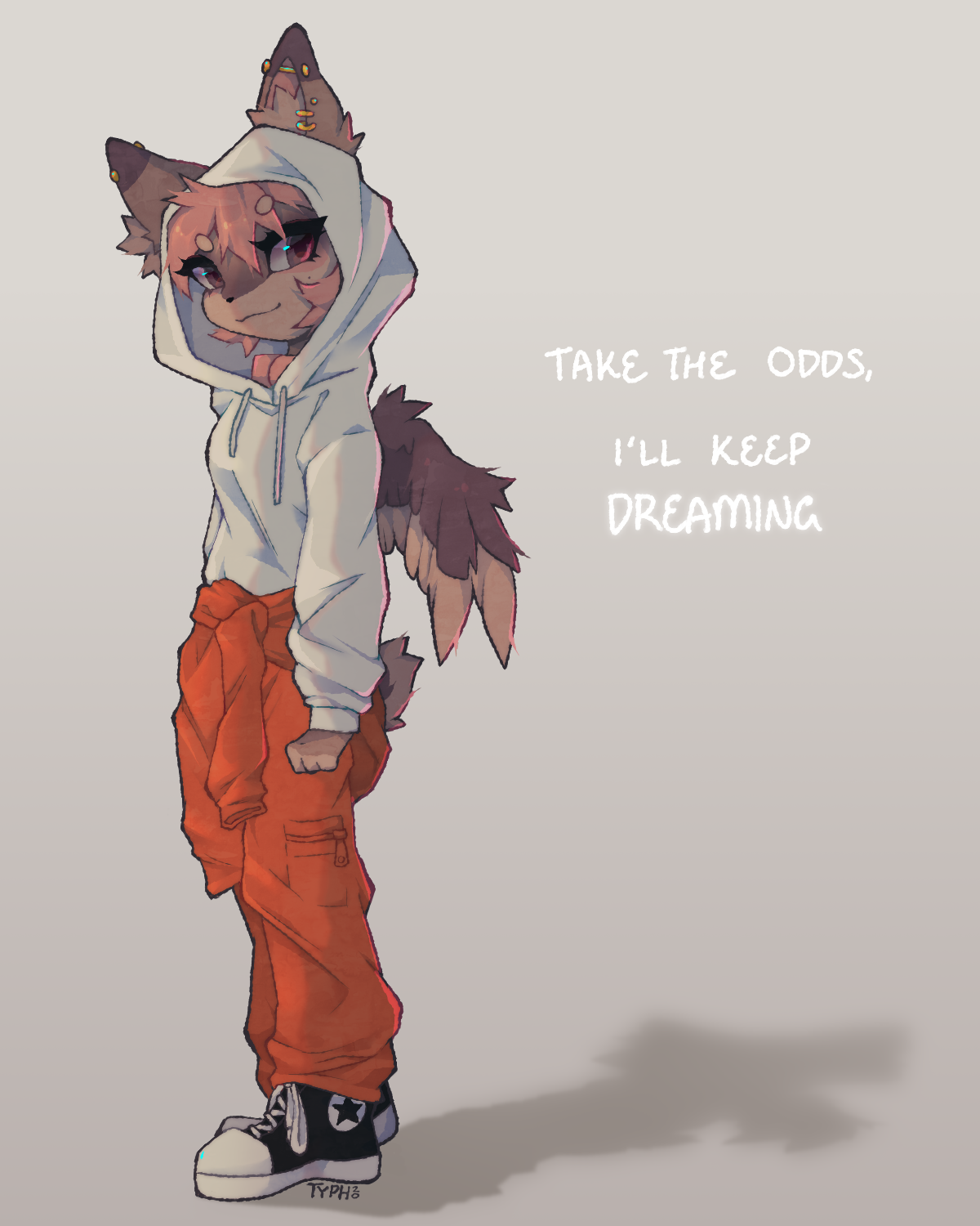Typh. Typh фурри. typh @crispytyph. typh hazel кошка. typh арты.