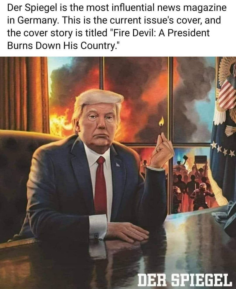 👇🔥
