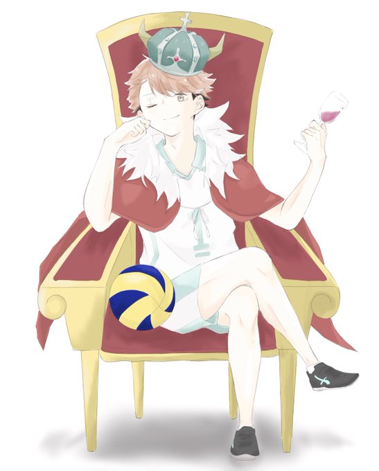 及川徹のtwitterイラスト検索結果 古い順