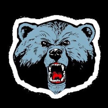 After a great conversation with @CoachTrenchMob  I’m proud to say I have earned my first D2 Scholarship offer from <a href="/LivingstoneFoo1/">LivingstoneFoo1</a> <a href="/TheLake_FB/">Lake Norman Football</a>