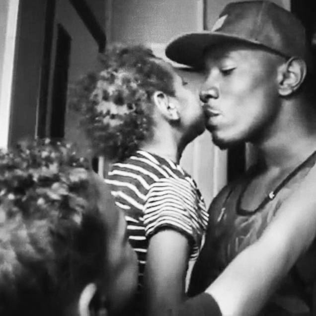 RIOowyamean's tweet photo. The Unbreakable Bond 🖤🖤
#DaddyRi #OwYaMean #RIO #Kobie #Kaleb #Brothers #Bond #Family #Commitment #daddysboysforever #futurekings2020 #nuture #Protect #sons #integrity #themancs https://t.co/Sc3PHAuF7U