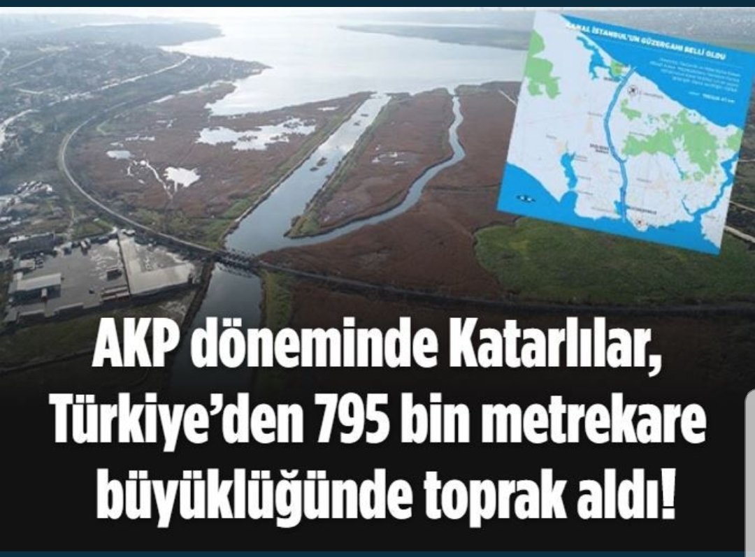 _ebrukymk___'s tweet photo. Her sülalede birikimleri satıp yiyen bi ortanca amca vardır hani. 
Anladınız siz . 😁 

#toprakSATILMAZ https://t.co/NbOSg2tGsp