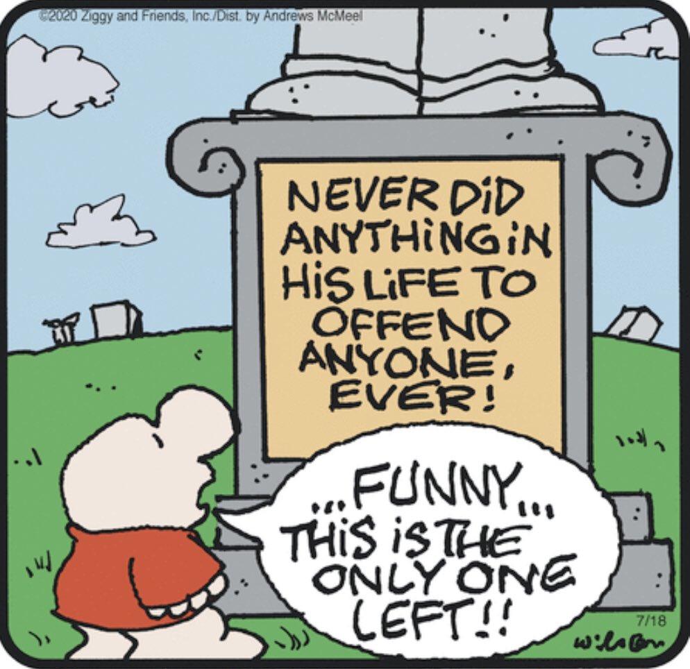 SeattleBirdMan's tweet image. 