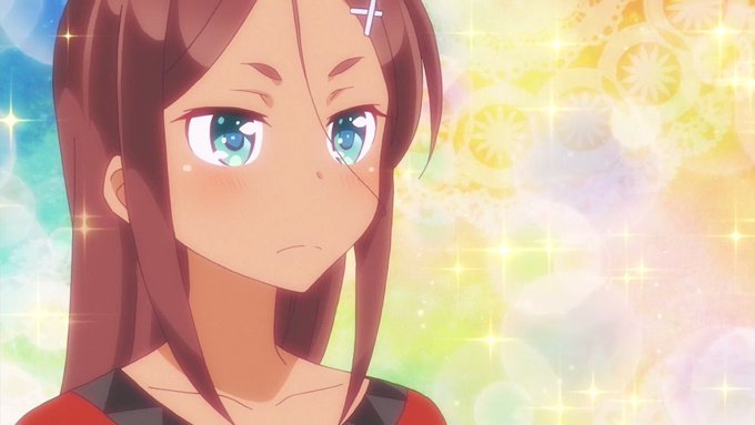 盛岡森子のtwitterイラスト検索結果