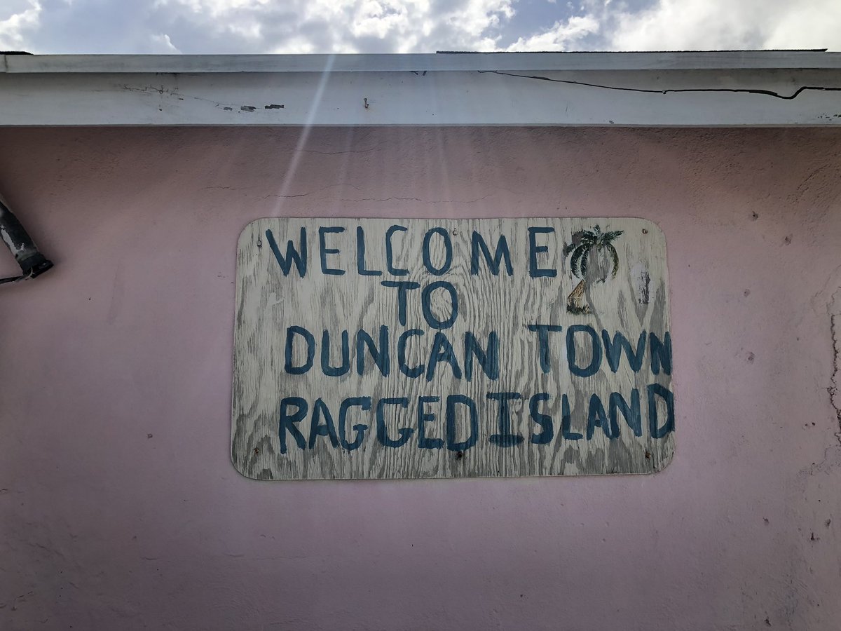 Officer Doofy tweet media