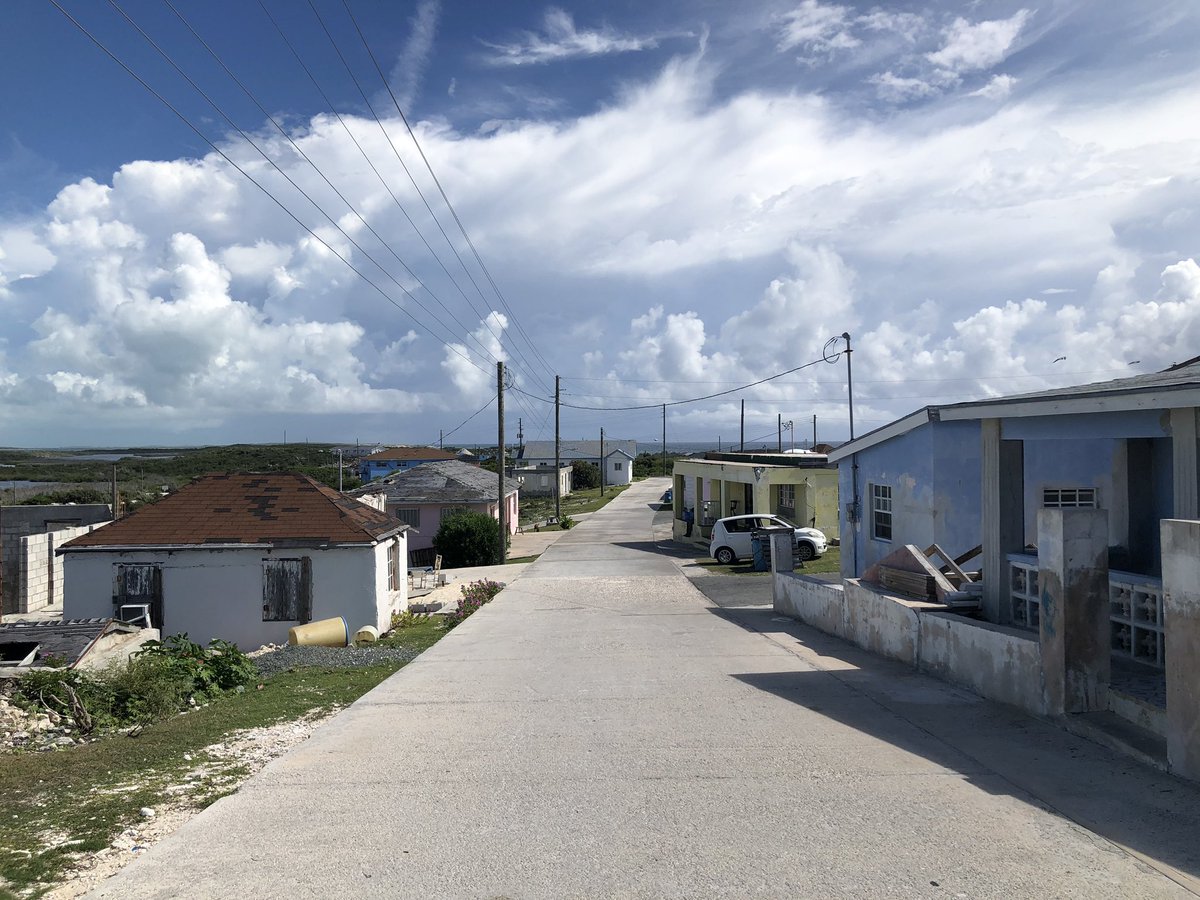 Officer Doofy tweet media