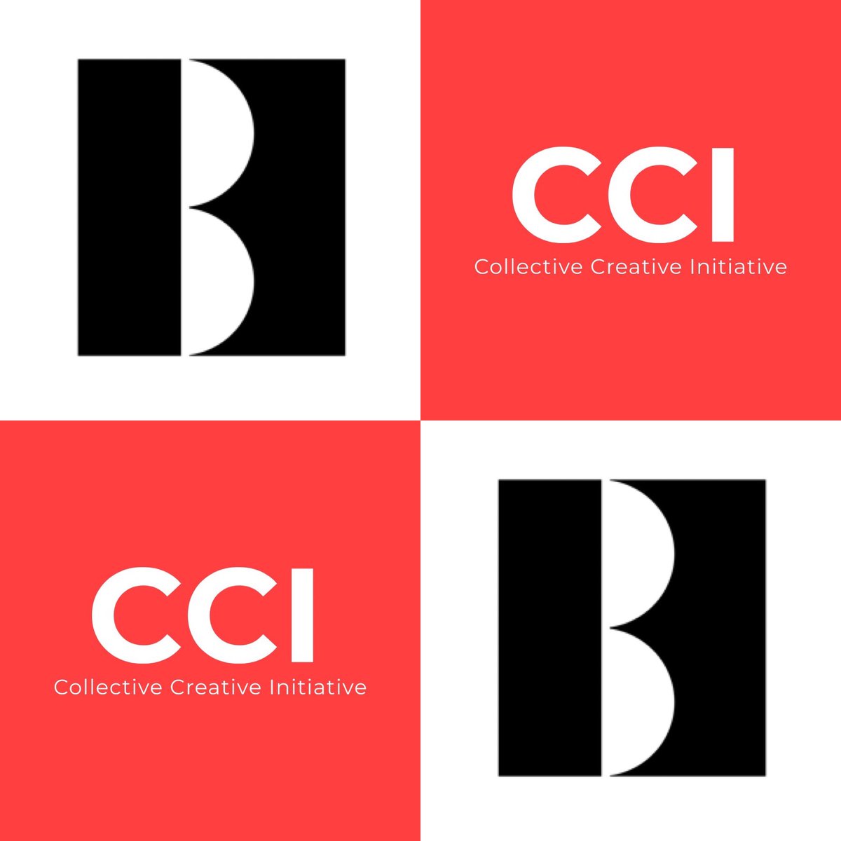12 MONTHS FREE ACCESS TO BACKSTAGE! #cci2020 #free #actor #singer #dancer 

We’ve partnered with <a href="/Backstage/">Backstage</a> to bring you an amazing offer! If you’re a subscriber to our youtube.com/collectivecrea… - head over there at 9pm TONIGHT - for your 12 months free access link to #backstage