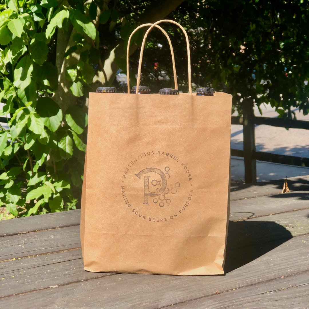 Sunday Funday (at home in quarantine). Place your orders now! Orders placed before 2pm are guaranteed the same day!
.
.
#smallbusiness #supportlocal #supportsmallbusiness