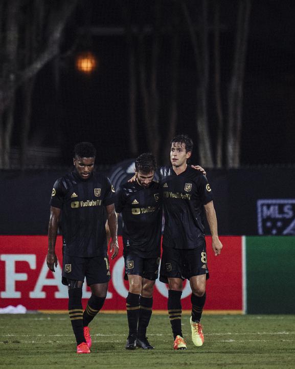 FutbolBoricua's tweet photo. STANDINGS FANTASY #LIGAFBNET - #MLSisBACK
@chrisbenjam1n – 13
@reynoso__ – 12
@lcdojoseanibal – 9
@erjusinoa – 8
@OC_Lion – 7
@seba24__– 3
https://t.co/FN3SesCV3U https://t.co/WhkzbAP6SL