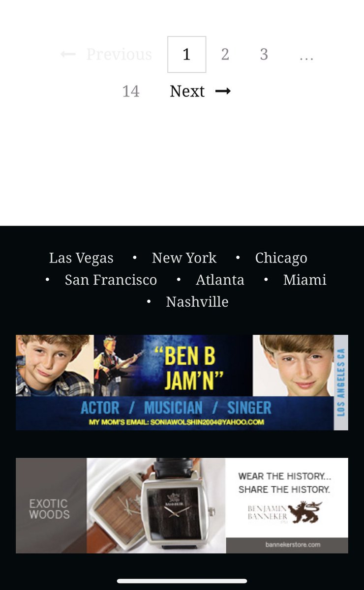 Nateorious10's tweet image. I just want him back
#bugcon2020 #spoonnation