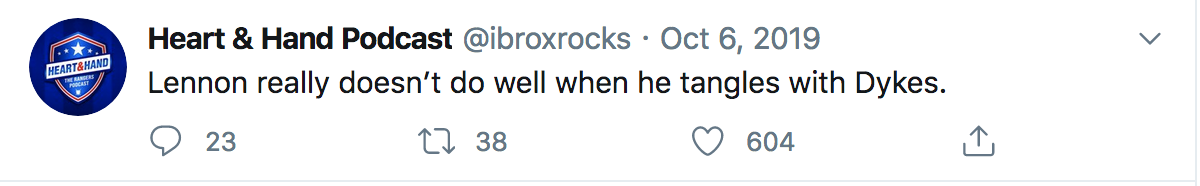 Craig Anderson tweet media