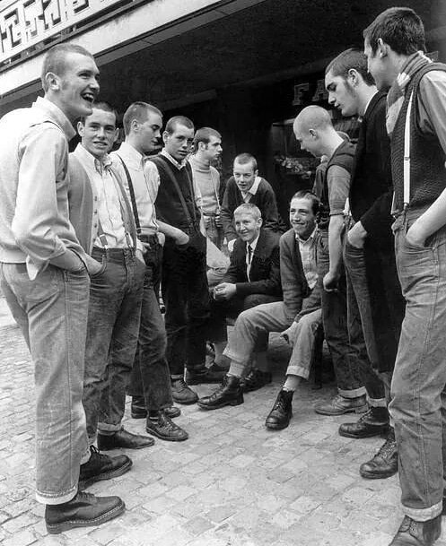 Sweet & Dandy (@sweetdandymad) on Twitter photo 