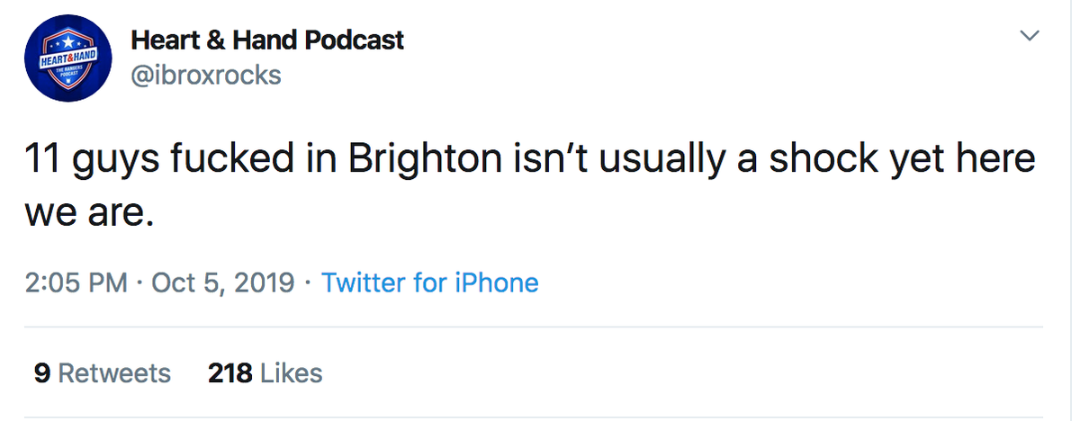 Craig Anderson tweet media