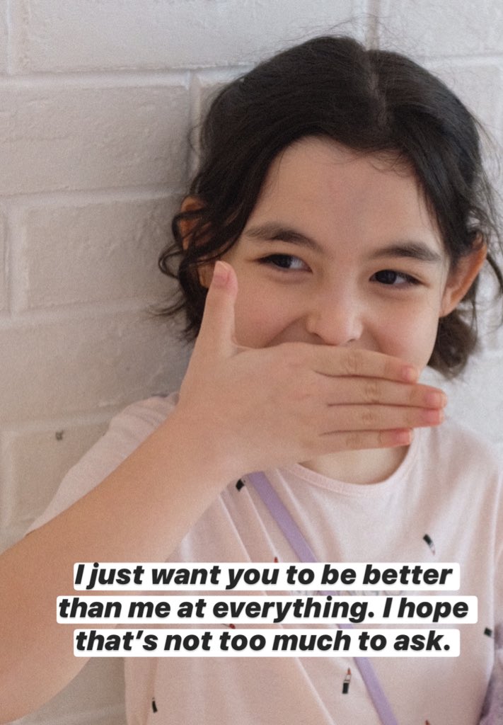 princedundee's tweet photo. 👧 https://t.co/t4AMqkxSDD