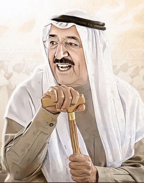 ghzlan12345 tweet picture