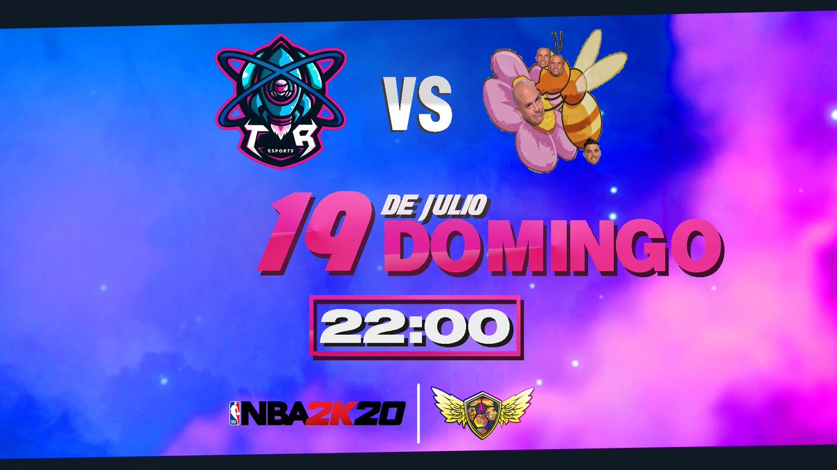 Spectral2k's tweet photo. 🚀🌏Semifinales @VlsEsports 🌏🚀
Vamos a disputar desde las 22:00 un bo3 vs @SPicaflowers en el que nuestros #Tricolas quieren alcanzar esa final de conferencia, a por todas #wetakeoff. https://t.co/rOz3POP4mO