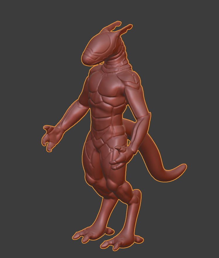 MrRespite's tweet image. synth tiem