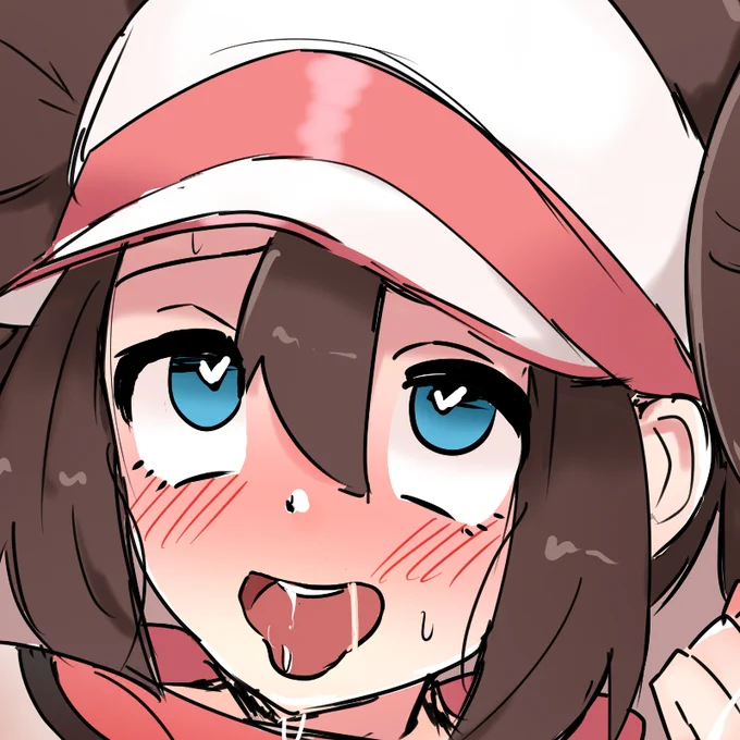 メイっぱい膣内射精 | long28@skeb受付中 #pixiv https://t.co/kpTMTBMpEp メイちゃん 