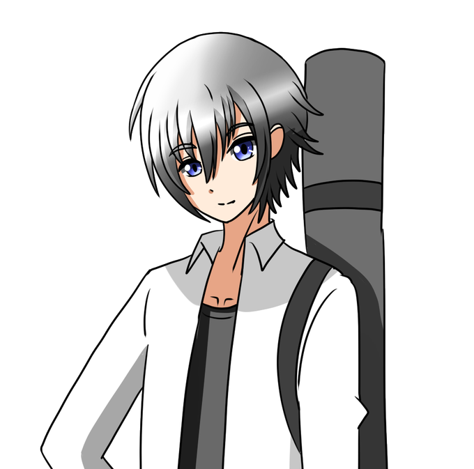 紫苑のtwitterイラスト検索結果 古い順