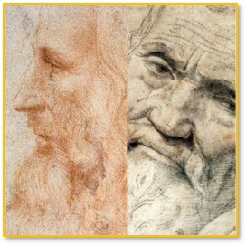 Book Discussion this Tuesday! And Street Photography Seminar Coming Up! - @BrowardLibraryhttps://mailchi.mp/ebeb195853fa/book-discussion-this-tuesday-and-street-photography-seminar-coming-up