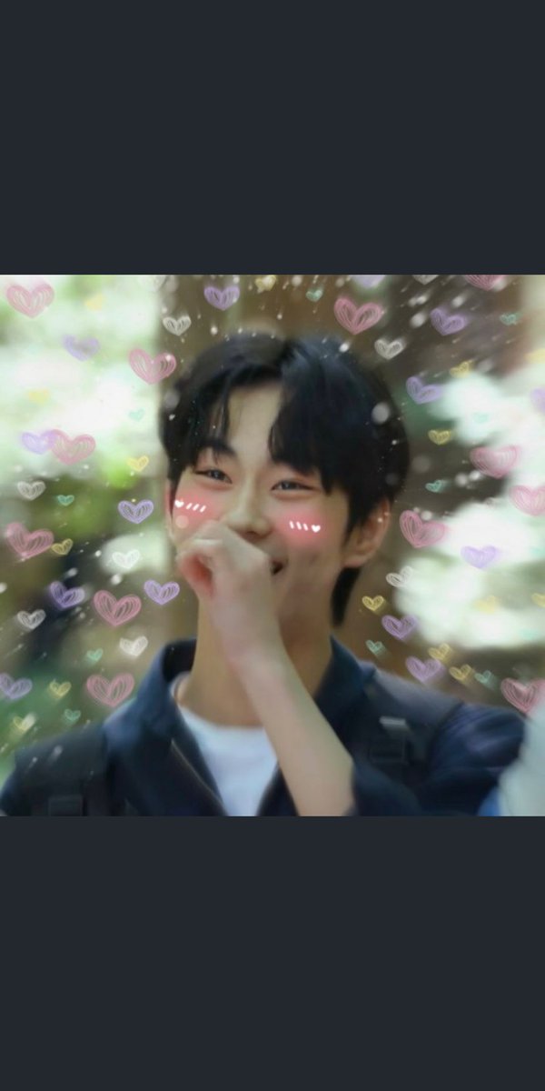 Jungwonworld1's tweet photo. Aww these memes are so cool ❣️❣️
© Owner
#JUNGWON #JUNGWON_ILAND #ilandworldwide #I_LAND_COMING_SOON https://t.co/LPZqY8ZAzf