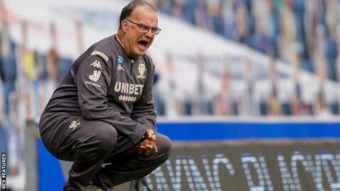 Before we look at individuals, let’s talk about Bielsa and the team.Bielsa has a system, he trusts it and sticks to it. Even if the results aren’t going his way. This is great from an FPL perspective. No Pep Roulette stress!