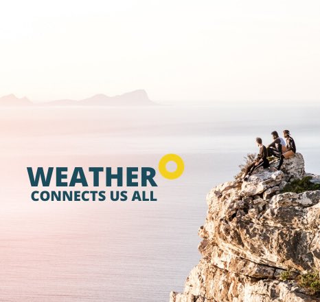 People°s Weather tweet media