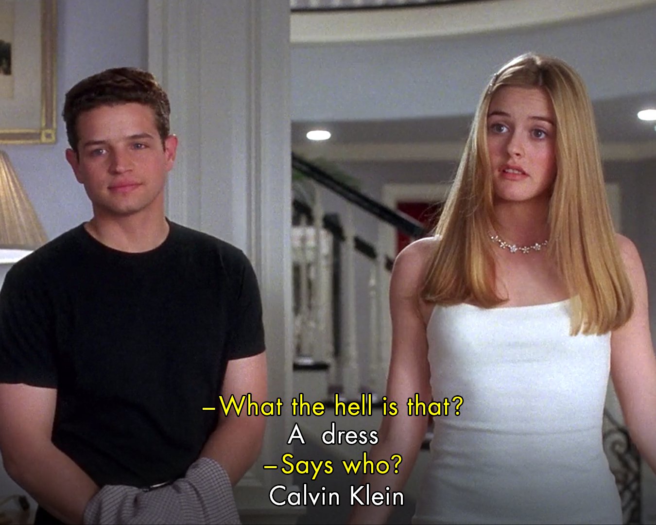 Freeform on X