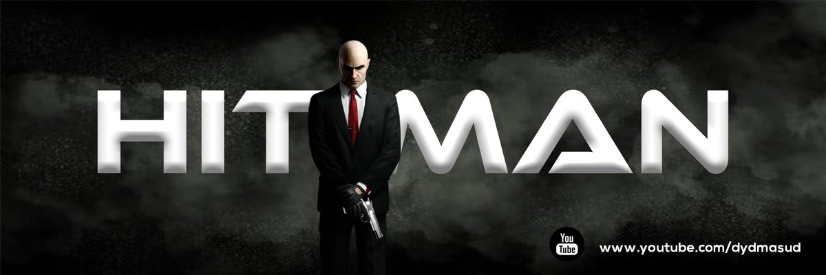 Masudur65199273's tweet photo. #gameing_banner
#Amazon #eBay # #AmazonPrimeVideo #photography #photographer #photoediting #shopifystore #amazonsellers #amazondeals #amazecon #amazonfba #amazonseller #amazonfbaseller #amazonprimeday #amazonprime #amazonfctours #amazonadvertising #amazonmarketing #amazonbusiness https://t.co/d8cZlLXKji