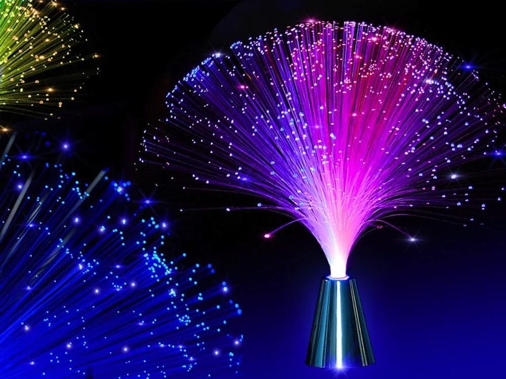 gamesville's tweet photo. Have you entered to win the Fibre Optic Changing Color Light? This week's Cheap Stakes Sweepstakes ends Monday at 4pm. Enter now! Enter every day! https://t.co/9JfMMiirsR