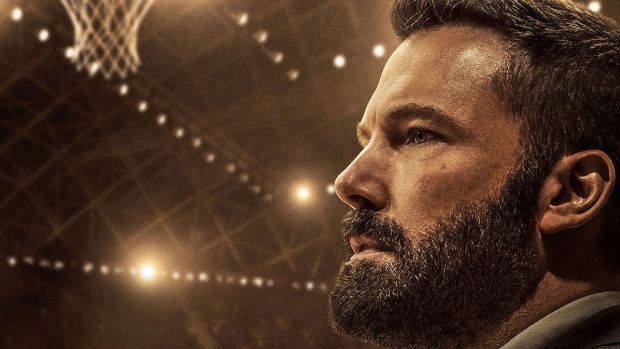 boomUK's tweet photo. Now out on premium Video on Demand, Finding the Way Back. Ben Affleck stars in this woefully generic, through all the usual hoops sports drama, playing the new coach of a high school basketball team.
Review: https://t.co/4oIqbzwo6w
#FindingTheWayBack https://t.co/lnMqF0hFIc