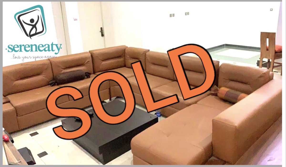 sereneaty1's tweet photo. Yaaaaay! Great deals! Hurry. See previous posts for other amazing offers.
#bargain #lhw #lhwhelp #sales #declutter #decluttering #unclutter #declutterme #homeappliances #triciabiz #lagos #lagosdeals #furniture #sales #lagosfurniture #wallart #decor #interiordesign #art https://t.co/bNc4fakKSZ
