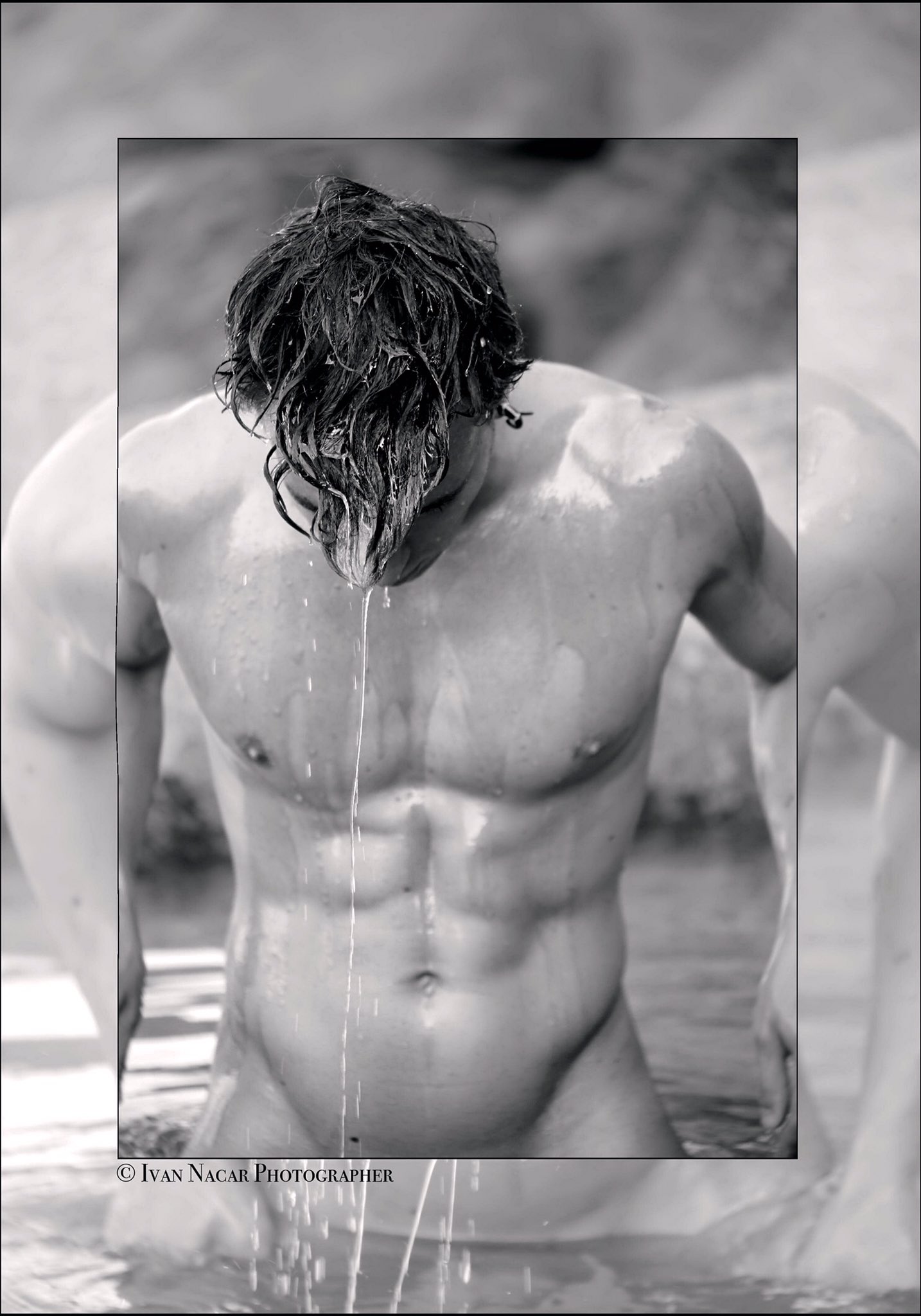 Hello guys!
? https://t.co/OXYOONWW9y 

#SubscribeToSeeMore #onlyfanspromotion 

@PornoRanks @BITCHYXit