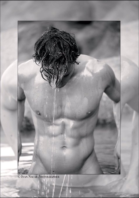 Hello guys!
? https://t.co/OXYOONWW9y 

#SubscribeToSeeMore #onlyfanspromotion 

@PornoRanks @BITCHYXit