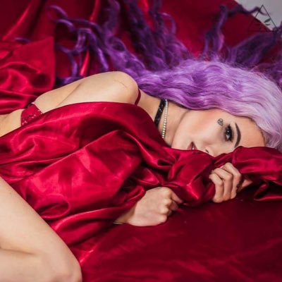 haleyroyals tweet picture