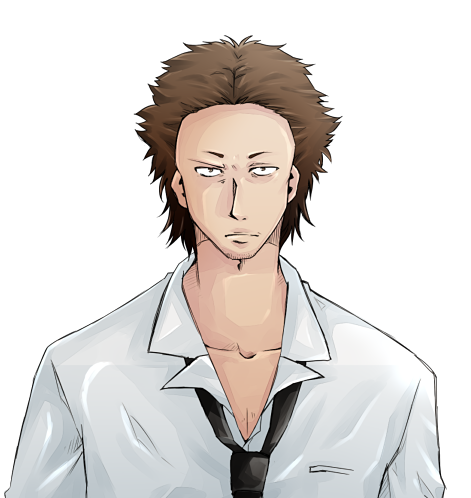 後ろのtwitterイラスト検索結果 後ろのtwitterイラスト検索結果