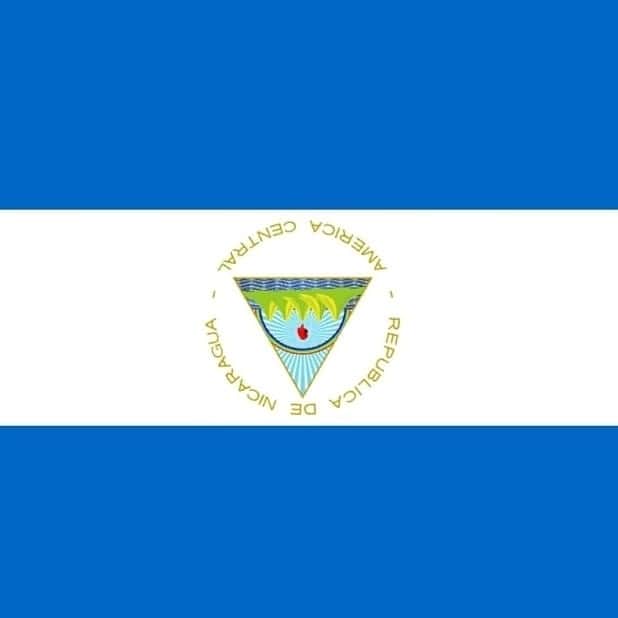 #ContraMarchaAzulyBlanco