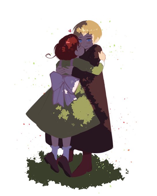 画像まとめ ヘタリア 7ページ目 アニメレーダー 画像まとめ ヘタリア 7ページ目 アニメレーダー