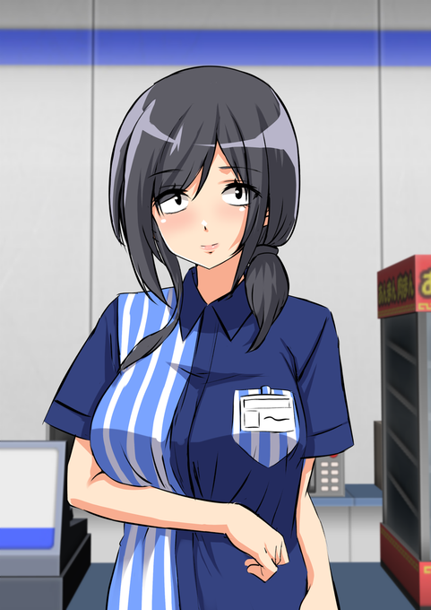 å±ãããŒã£â
#女ã®åã®ã€ã©ã¹ãã ãã§èå³ãæã£ãŠãããæ¹ãžå±ã
æ°å°ãªãå
šå¹Žéœ¢çµµ