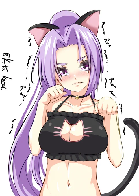 届けぇーっ❗
#女の子のイラストだけで興味を持ってくれる方へ届け 
数少ない全年齢絵 