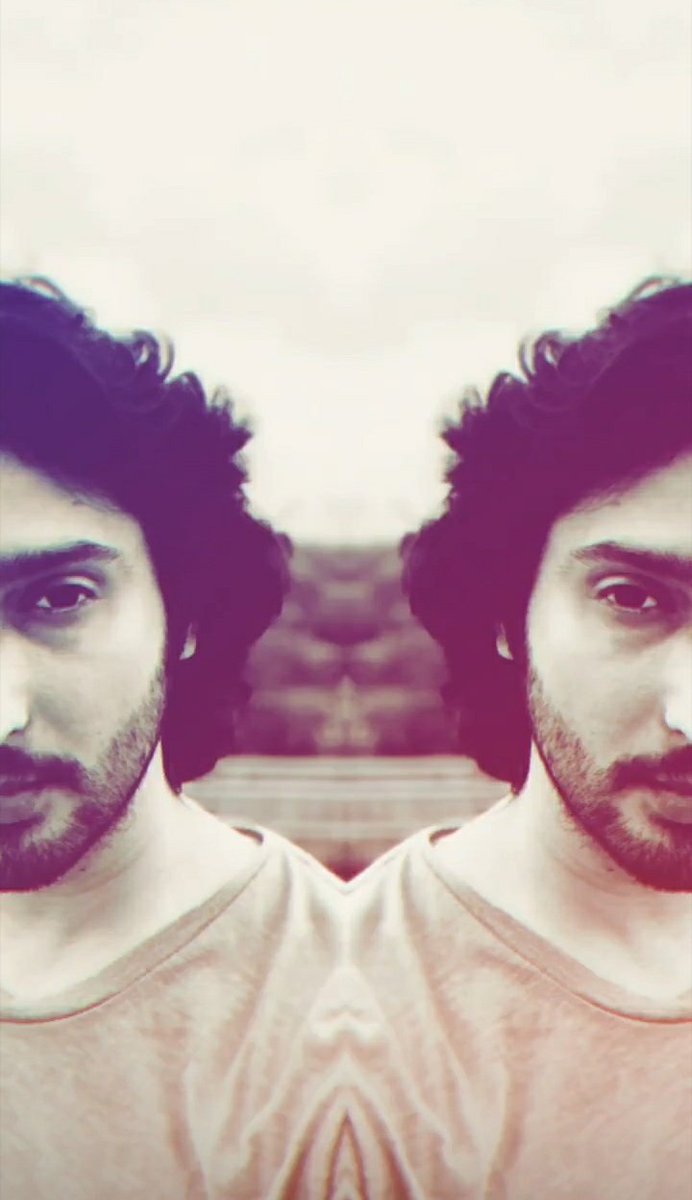 KunalKKapoor_FC's tweet photo. Mirror Image π€
New Story
#KunalInstagramUpdate https://t.co/smhnS71mVX