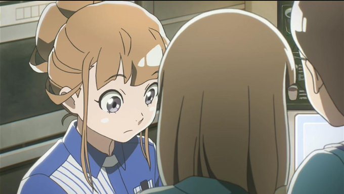 注目 画像ツイート 宇宙よりも遠い場所 13ページ目 アニメレーダー 注目 画像ツイート 宇宙よりも遠い場所 13ページ目 アニメレーダー