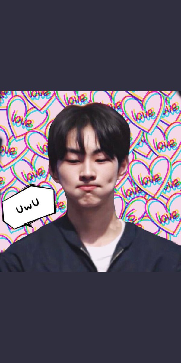 Jungwonworld1's tweet photo. Aww these memes are so cool ❣️❣️
© Owner
#JUNGWON #JUNGWON_ILAND #ilandworldwide #I_LAND_COMING_SOON https://t.co/LPZqY8ZAzf