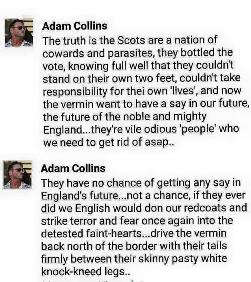 brawday's tweet image. 